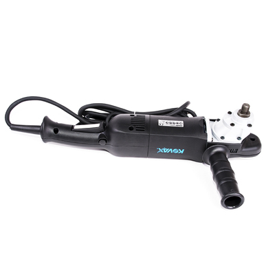 KOVAX KOVAX PROMA-X Polisher   , 1100/14 (,  2)