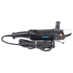 KOVAX KOVAX PROMA-X Polisher   , 1100/14.  2