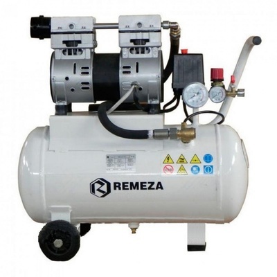 REMEZA   REMEZA 4/-24.OLD20