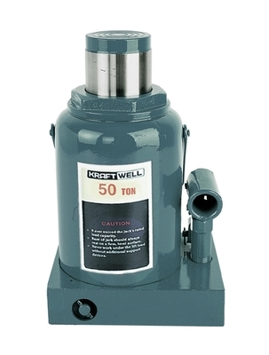 KraftWell   50  KraftWell KRWBJ50